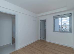 Apartamento, 3 Quartos, 2 Vagas, 1 Suite em Sagrada Família, Belo Horizonte, MG valor de R$ 975.000,00 no Lugar Certo