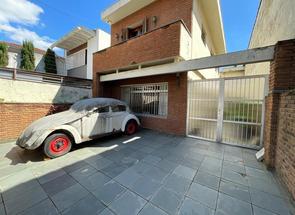 Casa, 4 Quartos, 5 Vagas, 2 Suites em Parque Colonial, São Paulo, SP valor de R$ 1.069.000,00 no Lugar Certo