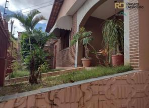 Casa, 3 Quartos, 3 Vagas, 2 Suites em Santa Inês, Belo Horizonte, MG valor de R$ 950.000,00 no Lugar Certo