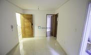 Apartamento, 1 Quarto, 1 Suite