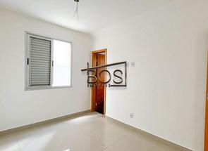 Apartamento, 2 Quartos, 3 Vagas, 2 Suites em Vila Paris, Belo Horizonte, MG valor de R$ 1.150.000,00 no Lugar Certo