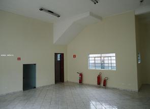 Sala para alugar em Baeta Neves, São Bernardo do Campo, SP valor de R$ 3.850,00 no Lugar Certo