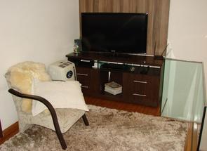 Cobertura, 2 Quartos, 2 Vagas, 1 Suite em Padre Eustáquio, Belo Horizonte, MG valor de R$ 450.000,00 no Lugar Certo