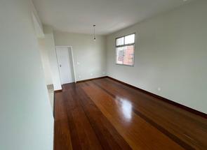 Apartamento, 3 Quartos, 2 Vagas, 1 Suite em Santo Agostinho, Belo Horizonte, MG valor de R$ 1.430.000,00 no Lugar Certo
