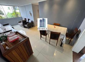 Apartamento, 3 Quartos, 1 Vaga, 1 Suite em União, Belo Horizonte, MG valor de R$ 565.000,00 no Lugar Certo