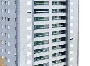 Apartamento, 4 Quartos, 4 Vagas, 2 Suites em Santo Agostinho, Belo Horizonte, MG valor de R$ 3.591.139,00 no Lugar Certo