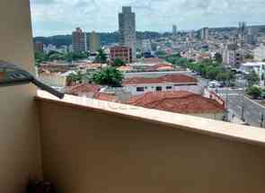 Apartamento, 4 Quartos, 1 Vaga, 1 Suite em Centro, Ribeirão Preto, SP valor de R$ 380.000,00 no Lugar Certo