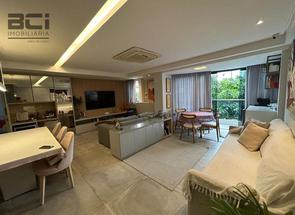 Apartamento, 4 Quartos, 2 Vagas, 2 Suites em Rosarinho, Recife, PE valor de R$ 1.145.000,00 no Lugar Certo