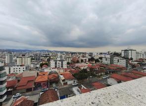 Cobertura, 4 Quartos, 4 Vagas, 1 Suite em Padre Eustáquio, Belo Horizonte, MG valor de R$ 1.980.000,00 no Lugar Certo