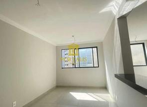 Apartamento, 1 Quarto, 2 Vagas em Funcionários, Belo Horizonte, MG valor de R$ 690.000,00 no Lugar Certo