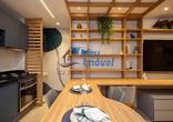 Apartamento, 1 Quarto