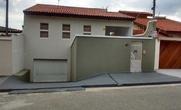 Casa, 4 Quartos, 5 Vagas, 1 Suite