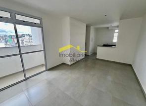 Apartamento, 2 Quartos, 2 Vagas, 1 Suite para alugar em Buritis, Belo Horizonte, MG valor de R$ 3.700,00 no Lugar Certo