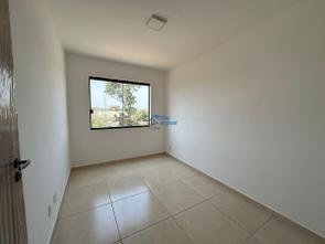 Apartamento, 3 Quartos, 1 Vaga em Rua Lucena, Jardim do Ingá, Luziânia, GO valor de R$ 164.000,00 no Lugar Certo