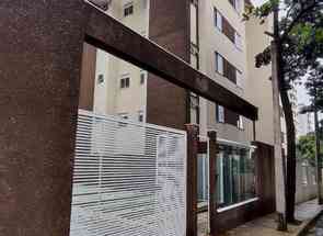 Apartamento, 2 Quartos, 1 Vaga, 1 Suite em Ouro Preto, Belo Horizonte, MG valor de R$ 590.000,00 no Lugar Certo
