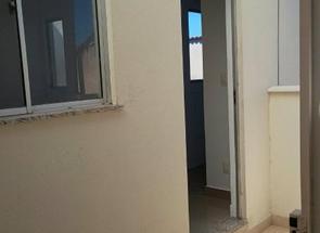 Casa, 2 Quartos para alugar em Guanabara, Contagem, MG valor de R$ 1.500,00 no Lugar Certo