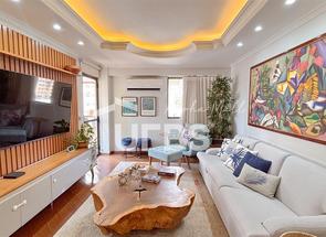 Apartamento, 3 Quartos, 2 Vagas, 1 Suite em [endereco], Setor Bueno, Goiânia, GO valor de R$ 650.000,00 no Lugar Certo