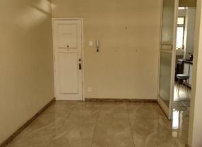 Apartamento, 3 Quartos em Centro, Belo Horizonte, MG valor de R$ 480.000,00 no Lugar Certo