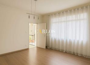 Apartamento, 2 Quartos, 1 Vaga para alugar em Santo Antônio, Belo Horizonte, MG valor de R$ 2.500,00 no Lugar Certo