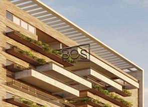 Apartamento, 4 Quartos, 2 Vagas, 2 Suites em Gutierrez, Belo Horizonte, MG valor de R$ 2.445.253,00 no Lugar Certo