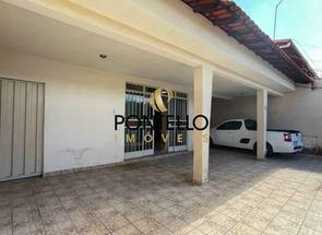 Casa, 3 Quartos, 4 Vagas, 1 Suite em Conjunto Celso Machado, Belo Horizonte, MG valor de R$ 720.000,00 no Lugar Certo
