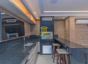 Apartamento, 3 Quartos, 2 Vagas, 1 Suite em Cidade Nova, Belo Horizonte, MG valor de R$ 1.024.000,00 no Lugar Certo