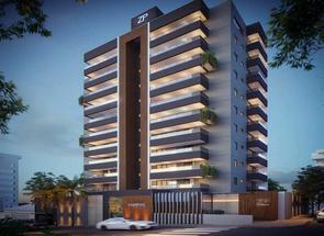 Apartamento, 3 Quartos, 2 Vagas, 1 Suite em Cazeca, Uberlândia, MG valor de R$ 784.000,00 no Lugar Certo