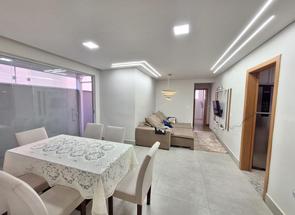 Apartamento, 3 Quartos, 2 Vagas, 1 Suite em União, Belo Horizonte, MG valor de R$ 750.000,00 no Lugar Certo