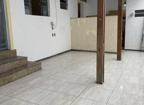 Casa, 2 Quartos, 1 Vaga para alugar em Vila Pérola, Contagem, MG valor de R$ 1.400,00 no Lugar Certo