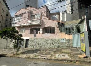 Casa, 5 Quartos, 1 Vaga para alugar em Avenida Bias Fortes, Lourdes, Belo Horizonte, MG valor de R$ 12.000,00 no Lugar Certo