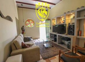 Casa, 3 Quartos, 2 Vagas, 1 Suite em Planalto, Belo Horizonte, MG valor de R$ 595.000,00 no Lugar Certo