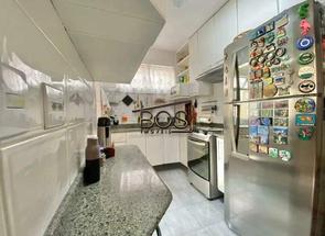 Apartamento, 3 Quartos, 2 Vagas, 1 Suite em Cidade Nova, Belo Horizonte, MG valor de R$ 720.000,00 no Lugar Certo