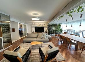 Apartamento, 3 Quartos, 4 Vagas, 3 Suites em Vila Suzana, São Paulo, SP valor de R$ 2.150.000,00 no Lugar Certo