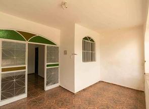 Casa, 4 Quartos, 6 Vagas, 1 Suite em Jardim Leblon, Belo Horizonte, MG valor de R$ 480.000,00 no Lugar Certo