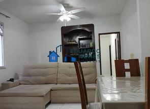 Apartamento, 3 Quartos, 2 Vagas, 1 Suite em Carlos Prates, Belo Horizonte, MG valor de R$ 540.000,00 no Lugar Certo