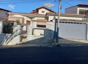 Casa, 3 Quartos, 2 Vagas, 3 Suites em Parque Boa Vista, Varginha, MG valor de R$ 800.000,00 no Lugar Certo