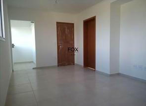 Cobertura, 3 Quartos, 2 Vagas, 1 Suite em São Geraldo, Belo Horizonte, MG valor de R$ 752.000,00 no Lugar Certo