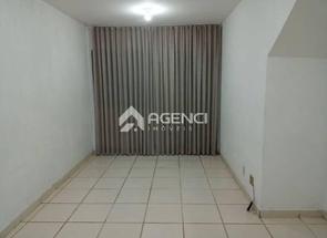 Apartamento, 2 Quartos em Alameda dos Comerciantes, Cândida Ferreira, Contagem, MG valor de R$ 235.000,00 no Lugar Certo