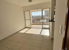 Apartamento, 3 Quartos, 2 Vagas, 1 Suite em Rua da Charita, Jardim Atlântico, Goiânia, GO valor de R$ 460.000,00 no Lugar Certo