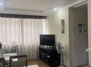 Apartamento, 3 Quartos, 1 Vaga em Alípio de Melo, Belo Horizonte, MG valor de R$ 350.000,00 no Lugar Certo
