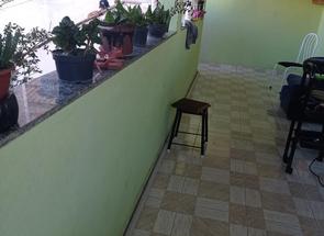 Casa, 4 Quartos, 1 Suite em San Marino, Ribeirão das Neves, MG valor de R$ 175.000,00 no Lugar Certo