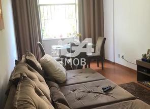 Apartamento, 3 Quartos, 1 Vaga em Icaraí, Niterói, RJ valor de R$ 600.000,00 no Lugar Certo