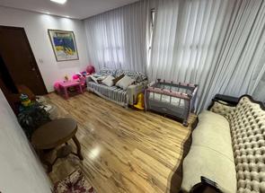 Apartamento, 3 Quartos, 1 Vaga em Colégio Batista, Belo Horizonte, MG valor de R$ 415.000,00 no Lugar Certo