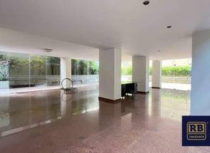 Apartamento, 4 Quartos, 2 Vagas, 1 Suite em Funcionários, Belo Horizonte, MG valor de R$ 1.780.000,00 no Lugar Certo