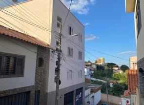 Apartamento, 2 Quartos, 1 Vaga em Centro, Varginha, MG valor de R$ 260.000,00 no Lugar Certo