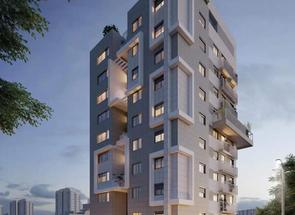 Apartamento, 4 Quartos, 3 Vagas, 1 Suite em Santo Antônio, Belo Horizonte, MG valor de R$ 1.920.231,00 no Lugar Certo