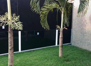 Apartamento, 4 Quartos, 3 Vagas, 2 Suites em Gutierrez, Belo Horizonte, MG valor de R$ 1.700.000,00 no Lugar Certo