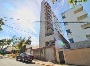 Cobertura, 3 Quartos, 3 Vagas, 1 Suite em Cabral, Contagem, MG valor de R$ 1.050.000,00 no Lugar Certo