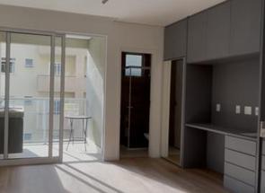 Apart Hotel, 1 Quarto, 1 Suite em Centro, Viçosa, MG valor de R$ 310.000,00 no Lugar Certo