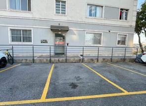 Apartamento, 2 Quartos, 1 Vaga em Planalto, Belo Horizonte, MG valor de R$ 245.000,00 no Lugar Certo